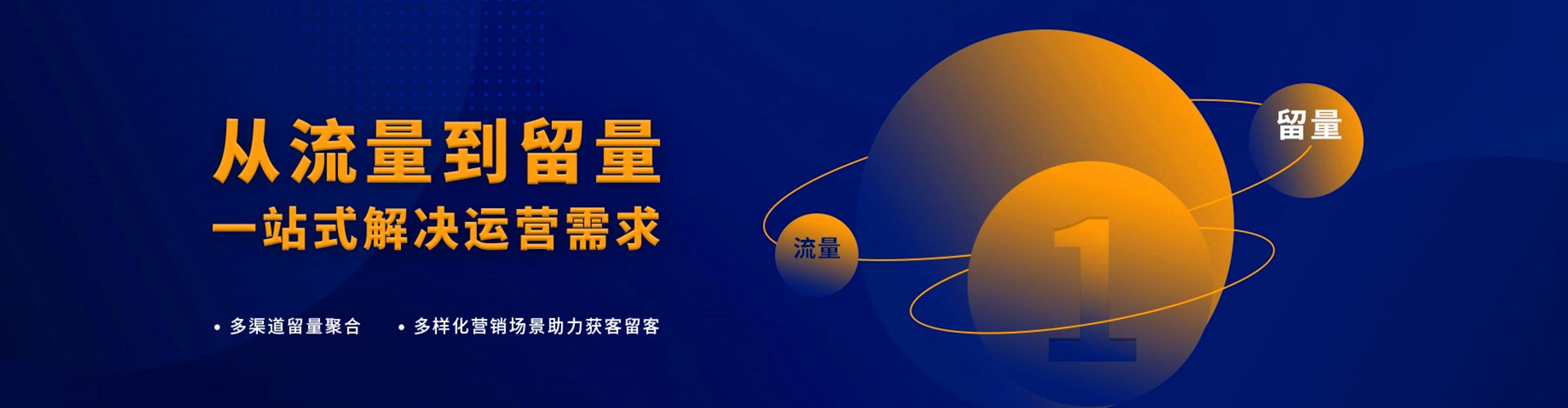 丁青sem专员